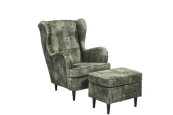 Hocker OSKAR 3