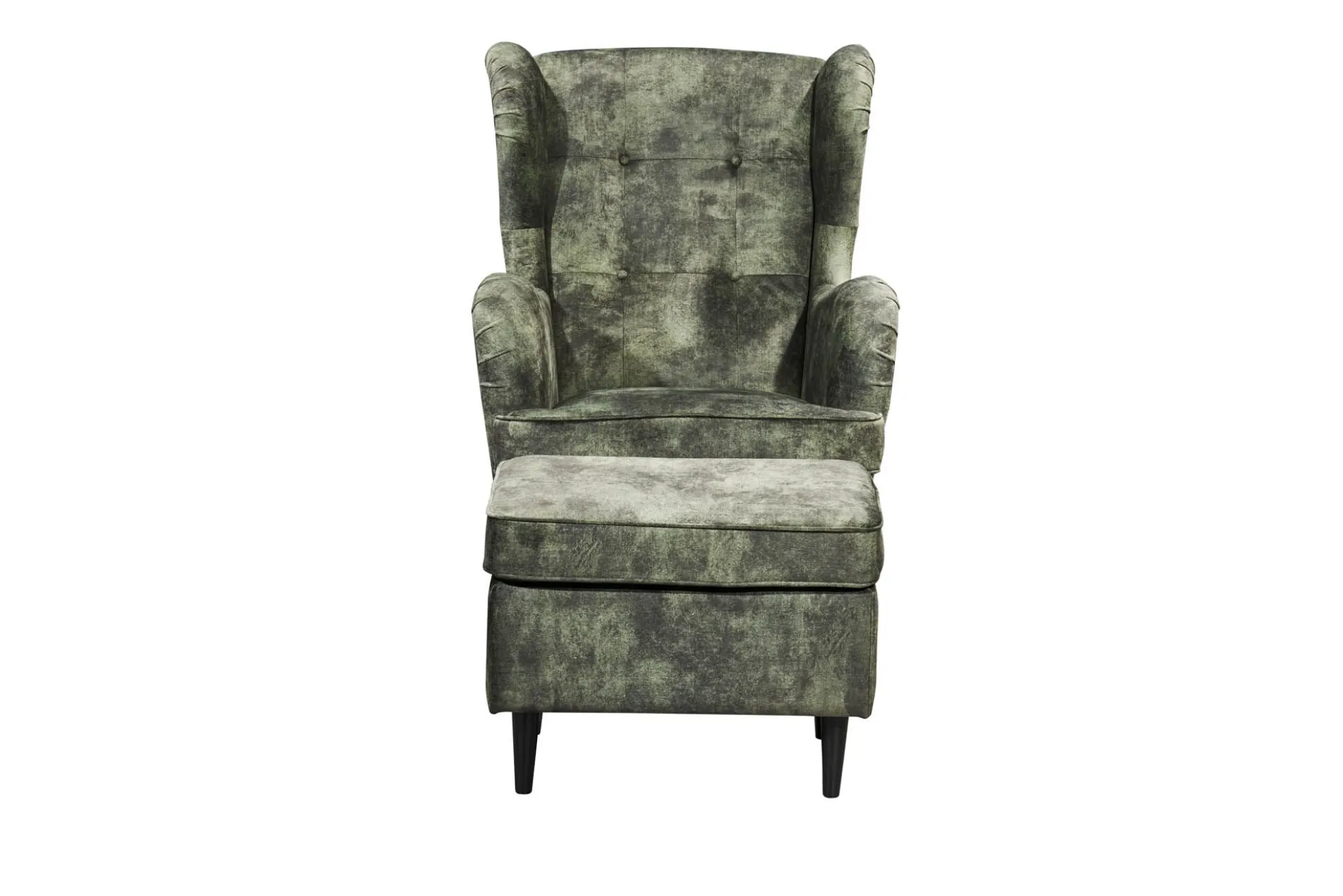 Hocker OSKAR 3