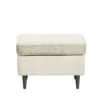 Hocker OSKAR 2