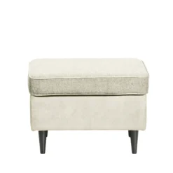 Hocker OSKAR 2