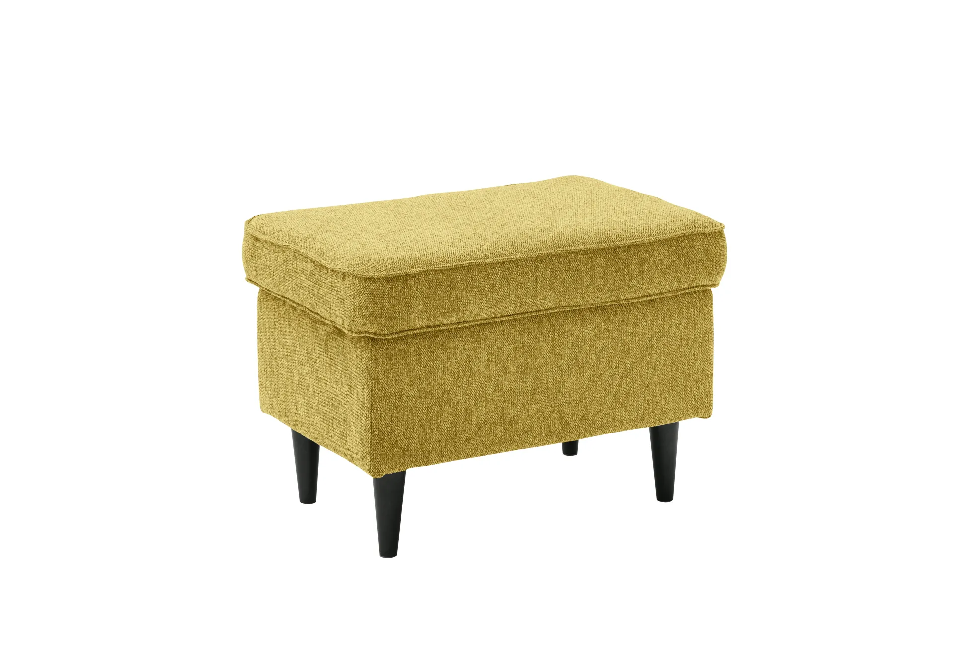 Hocker OSKAR