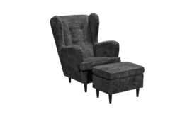 Hocker OSKAR