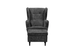 Hocker OSKAR