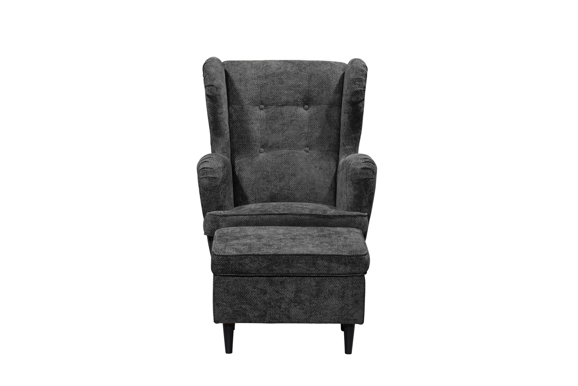 Hocker OSKAR