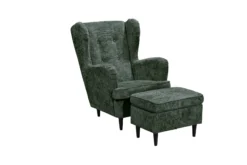 Hocker OSKAR