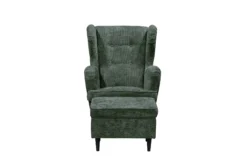 Hocker OSKAR