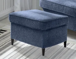 Hocker OSKAR