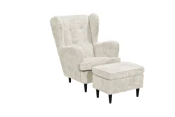 Hocker OSKAR