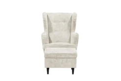 Hocker OSKAR