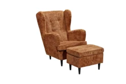 Hocker OSKAR