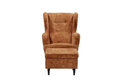 Hocker OSKAR