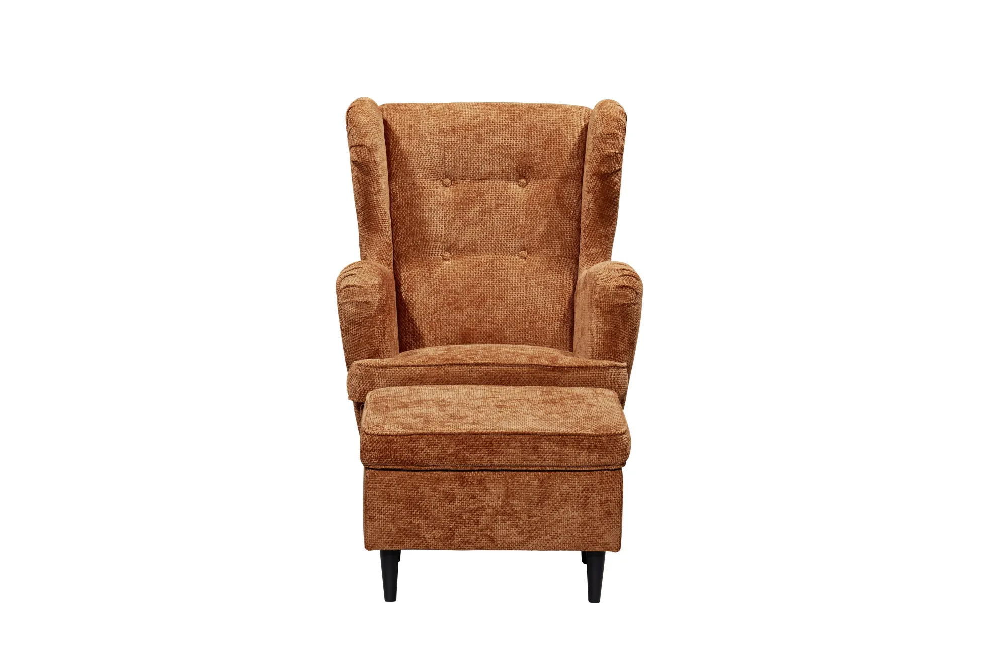 Hocker OSKAR