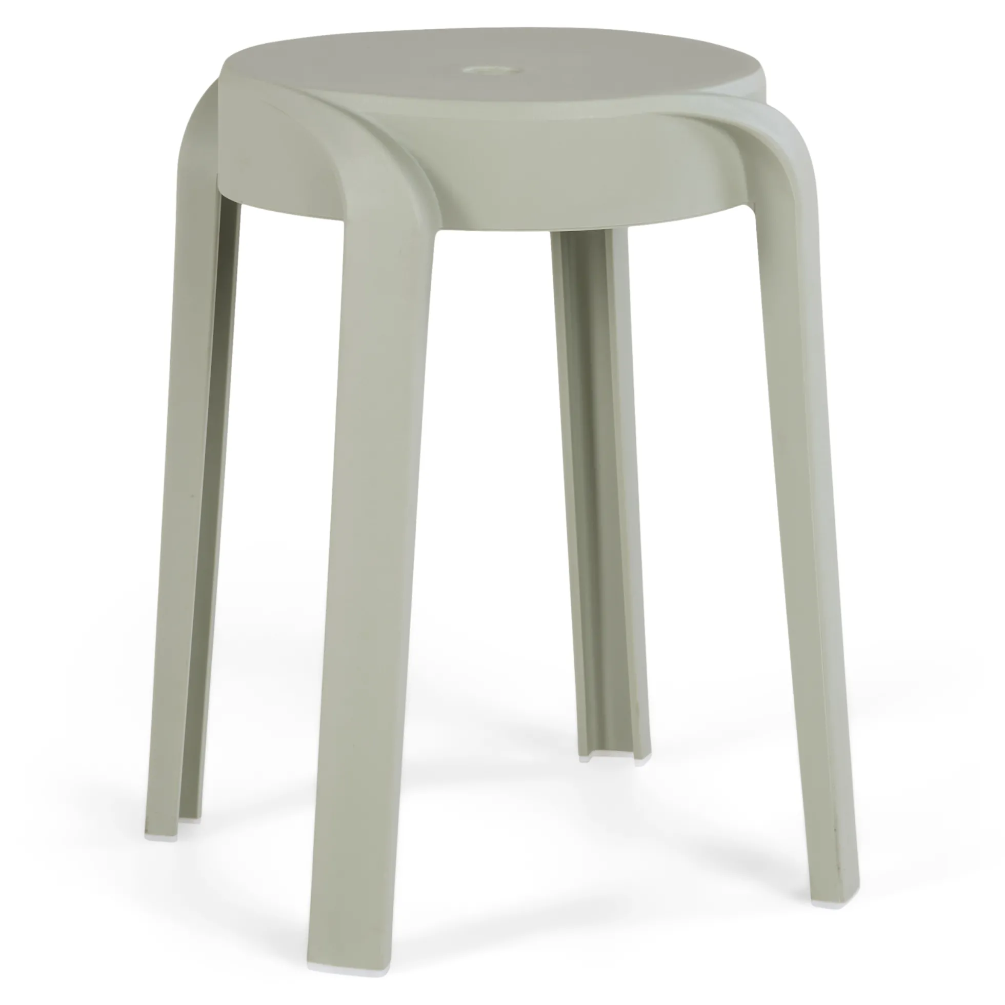 Hocker PEYTON