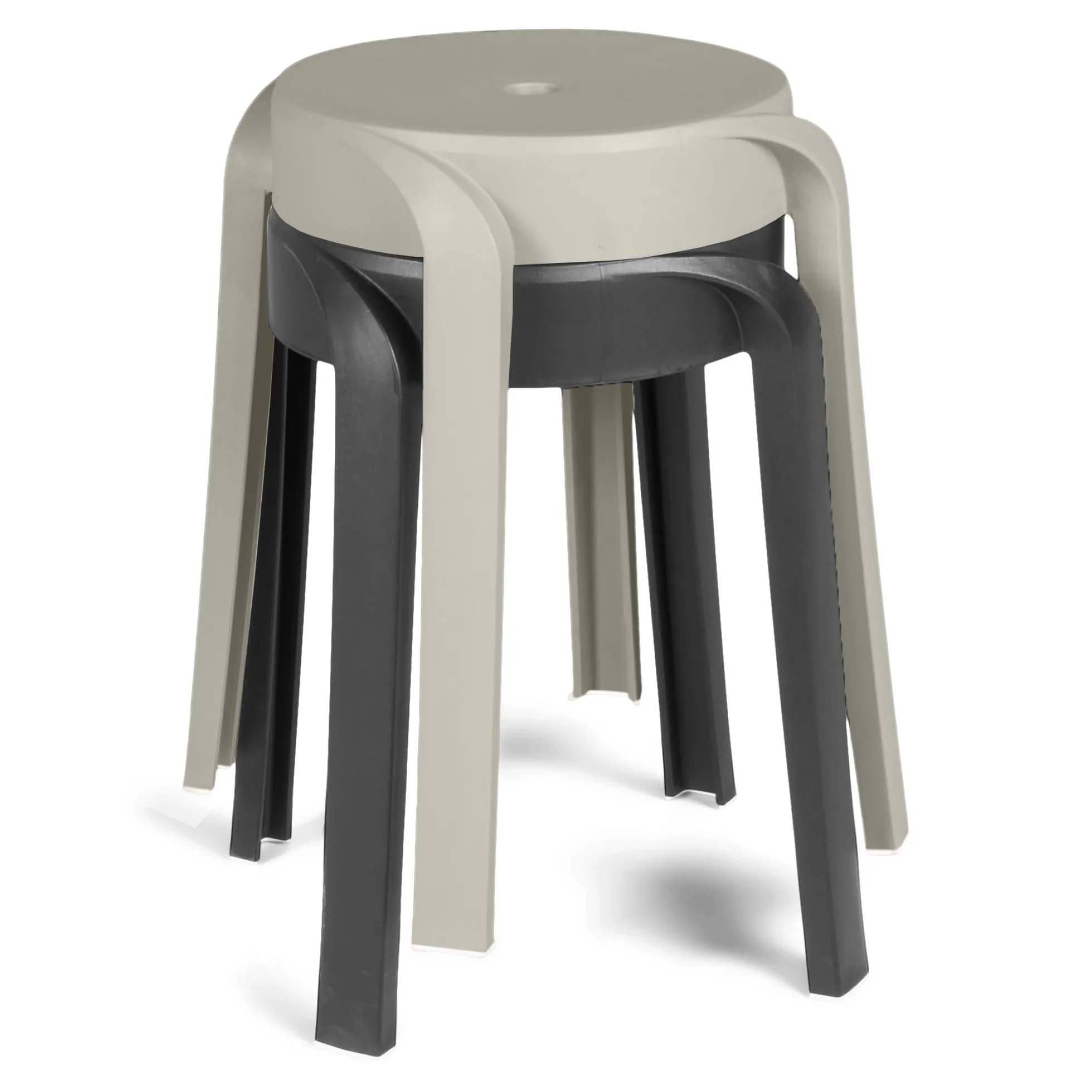 Hocker PEYTON