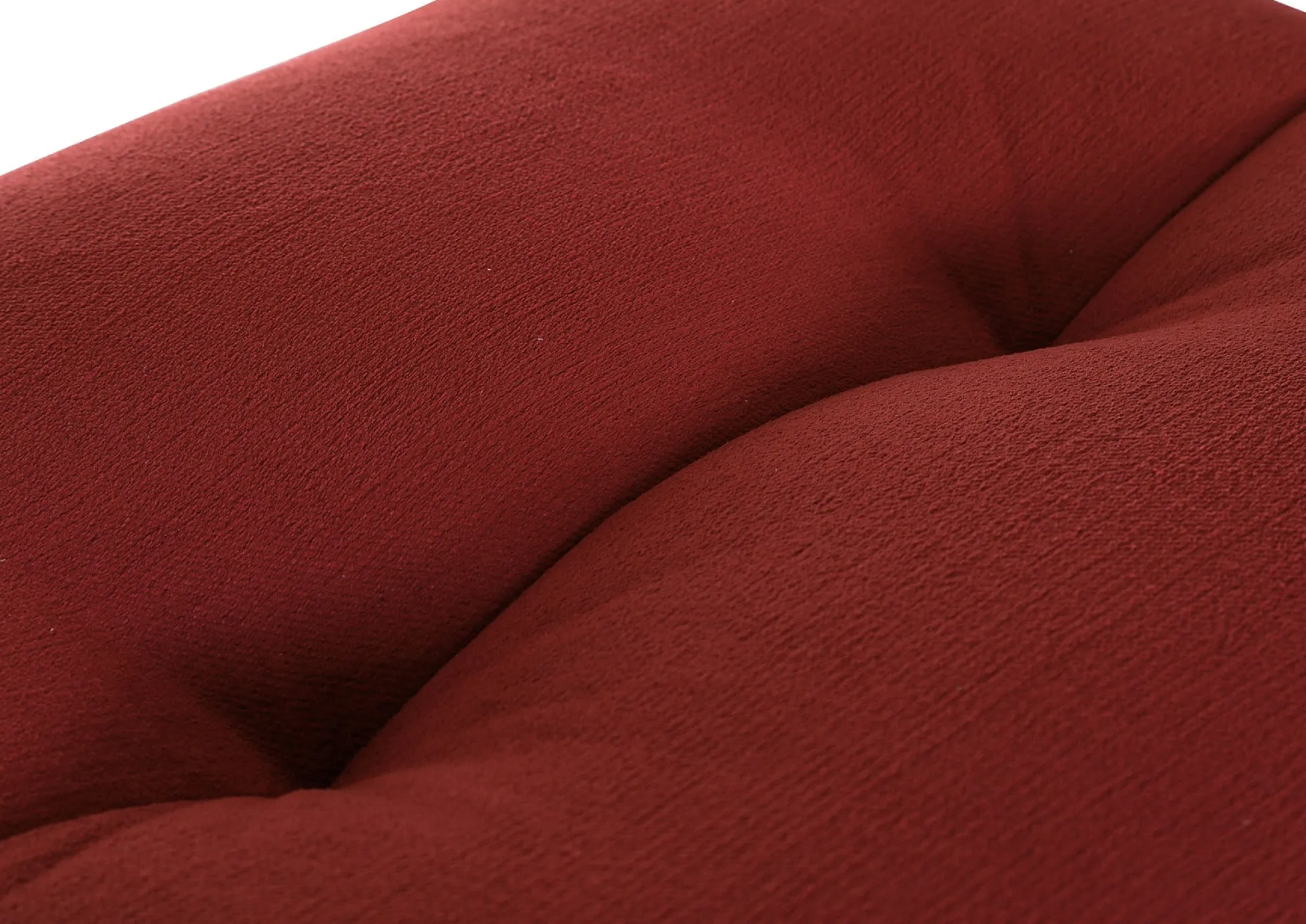 Hocker ROMETTA