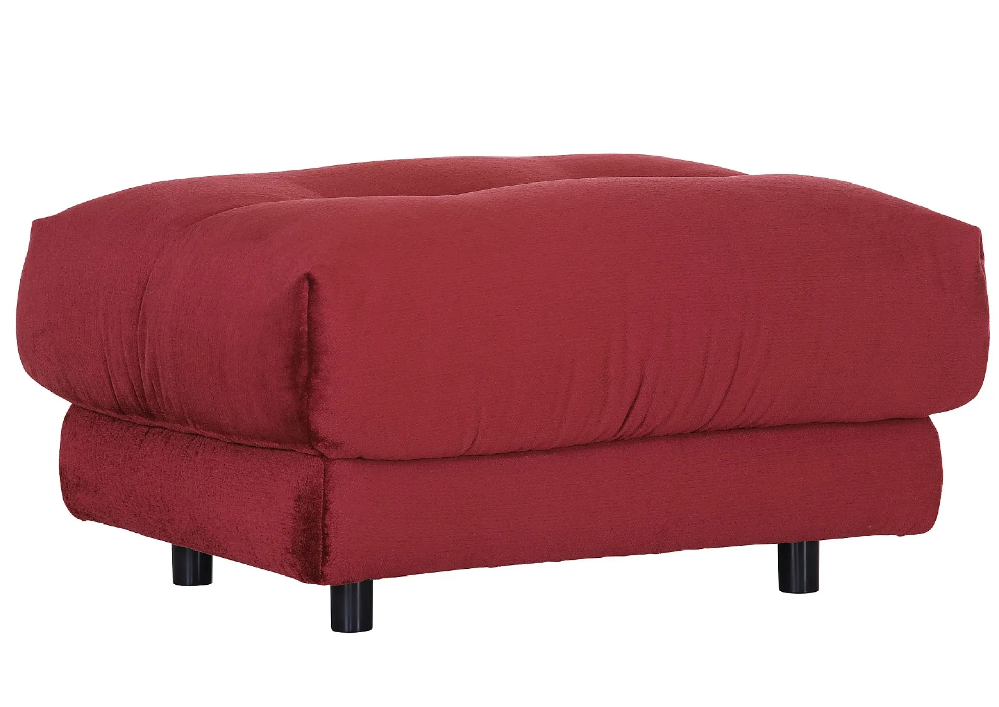 Hocker ROMETTA