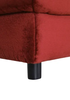 Hocker ROMETTA