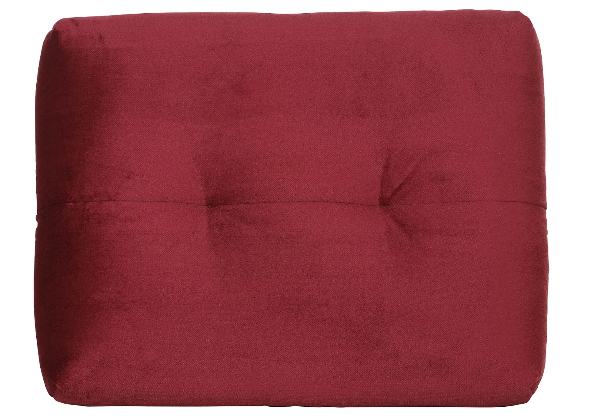 Hocker ROMETTA
