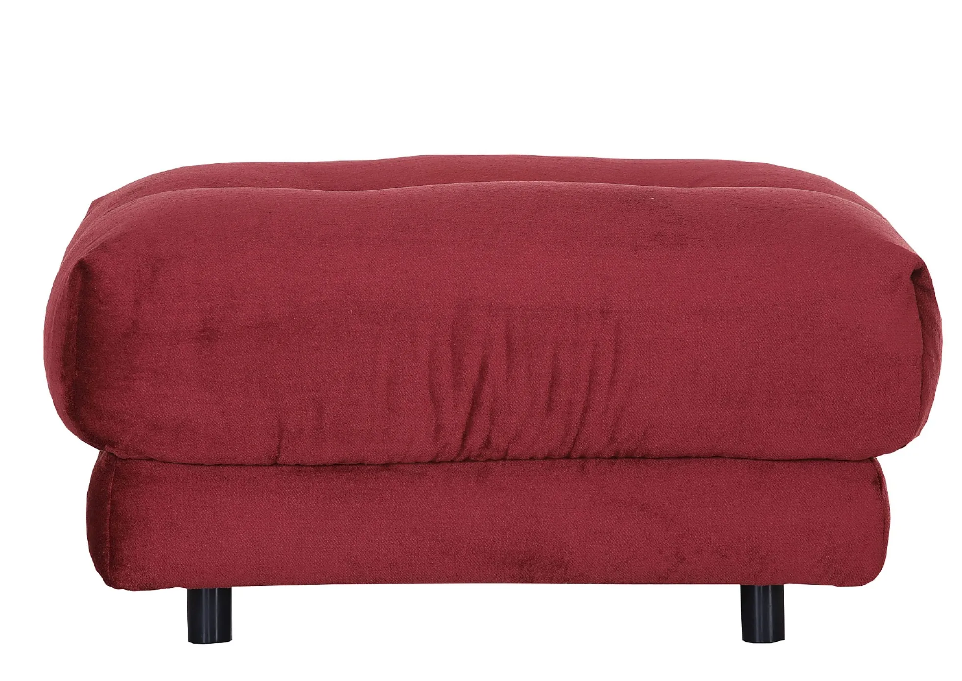 Hocker ROMETTA