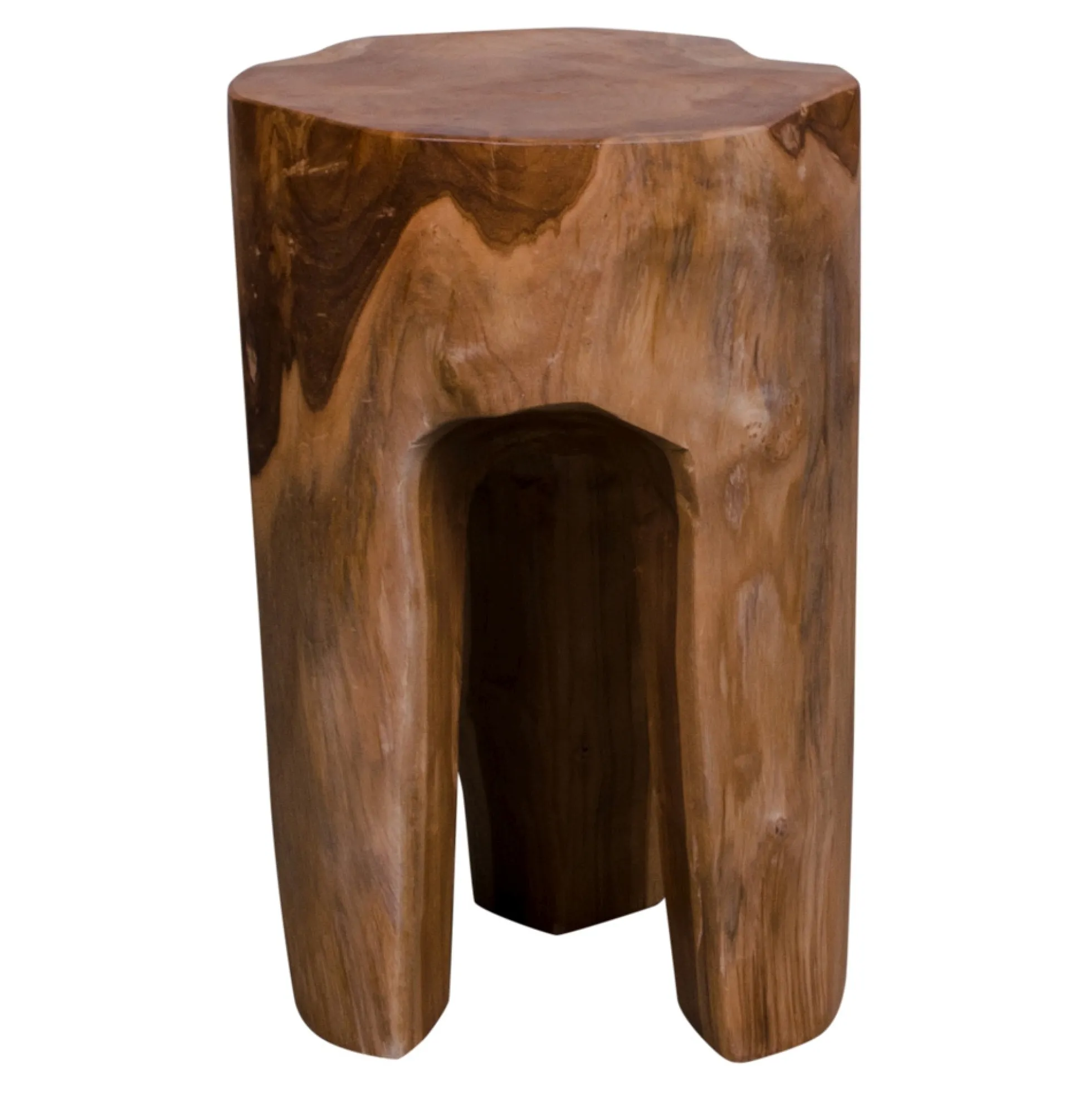 Hocker ROSE