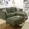 Hocker SALO