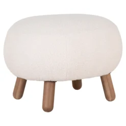Hocker SAVONA
