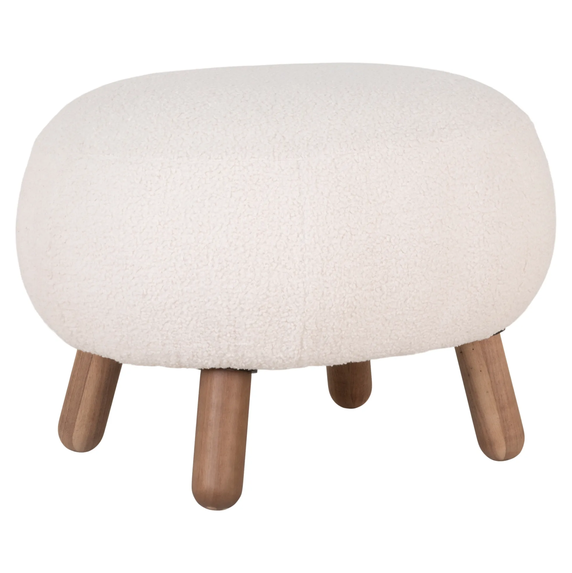 Hocker SAVONA