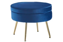 Hocker SELAKAU