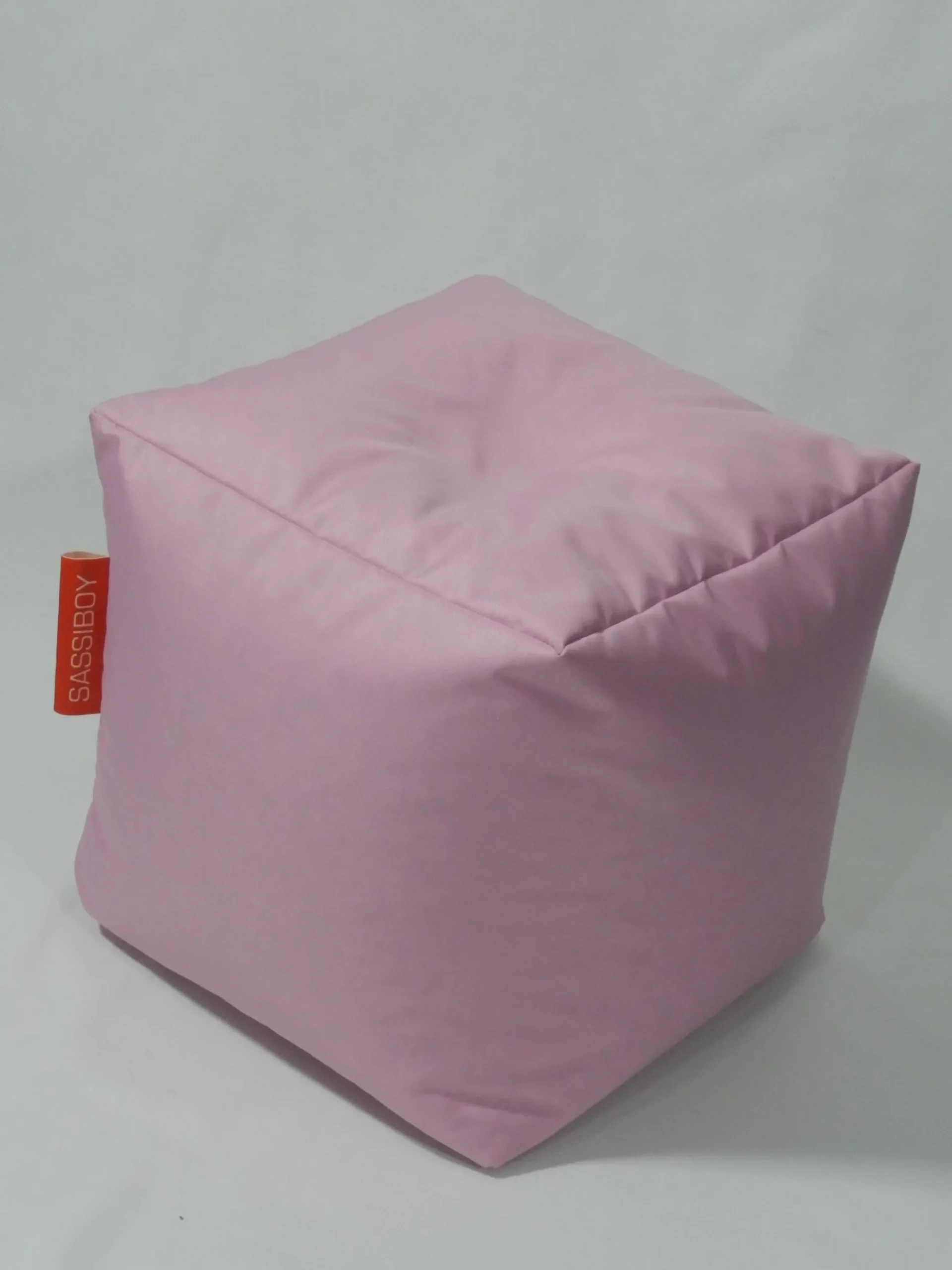 Hocker SHORTY