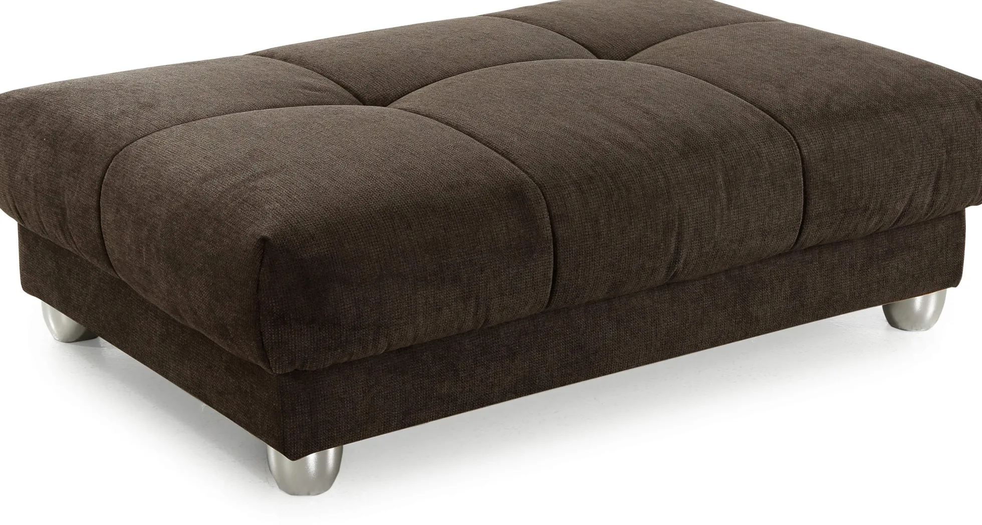 Hocker SIENA