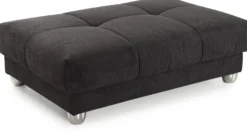 Hocker SIENA