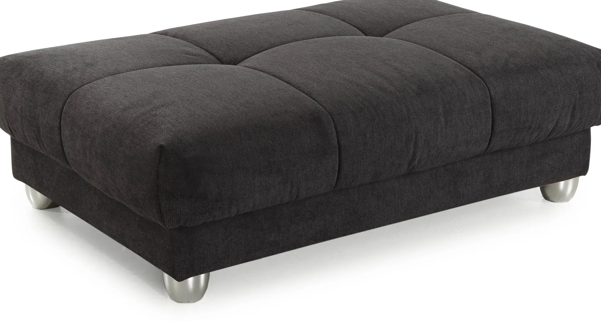 Hocker SIENA