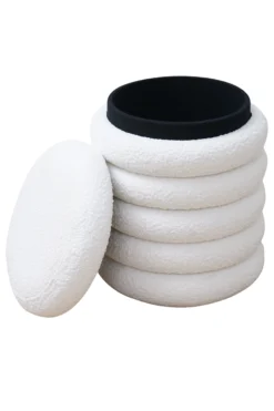 Hocker SULANG