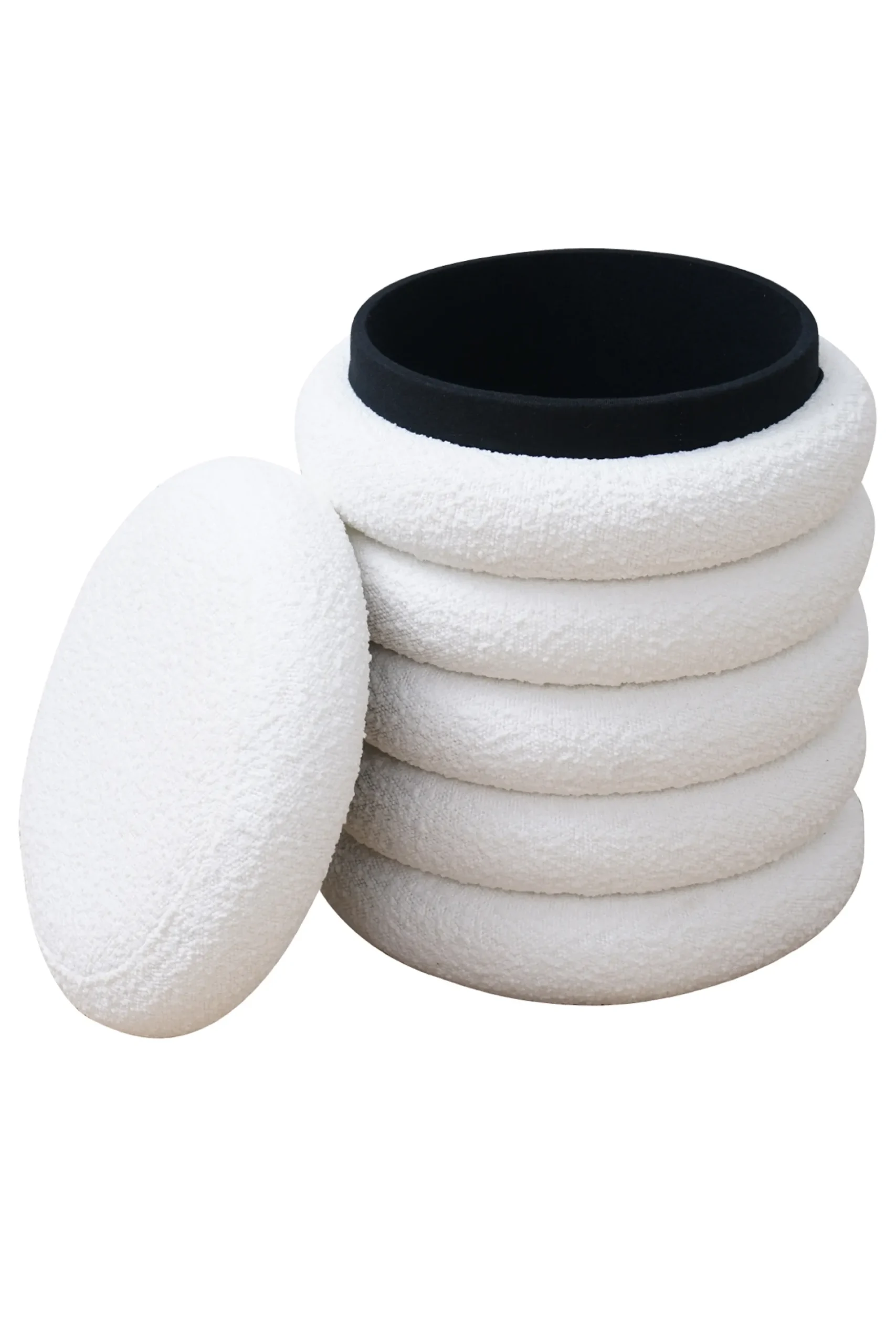Hocker SULANG