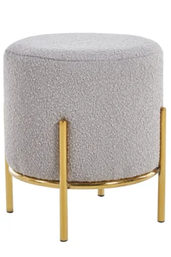 Hocker TAMAN