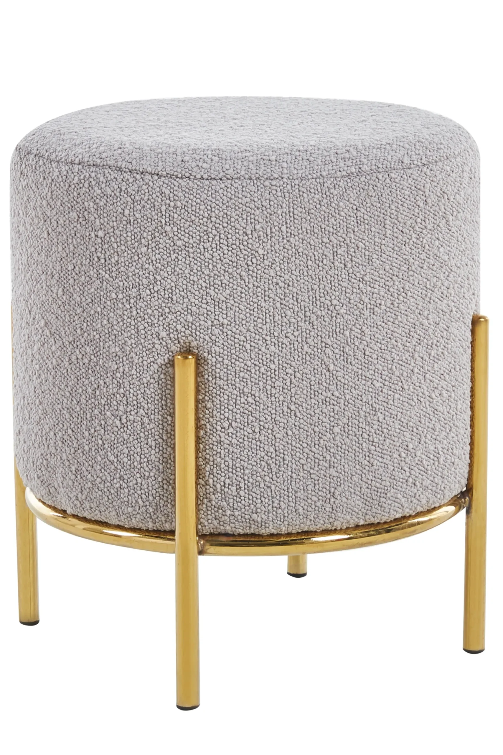 Hocker TAMAN