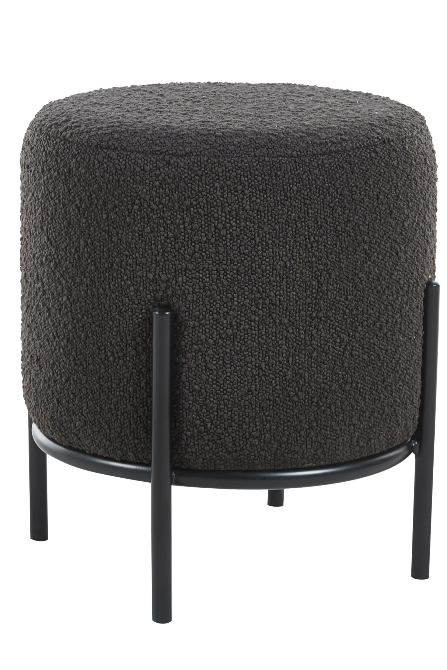 Hocker TAMAN