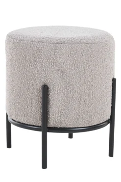 Hocker TAMAN
