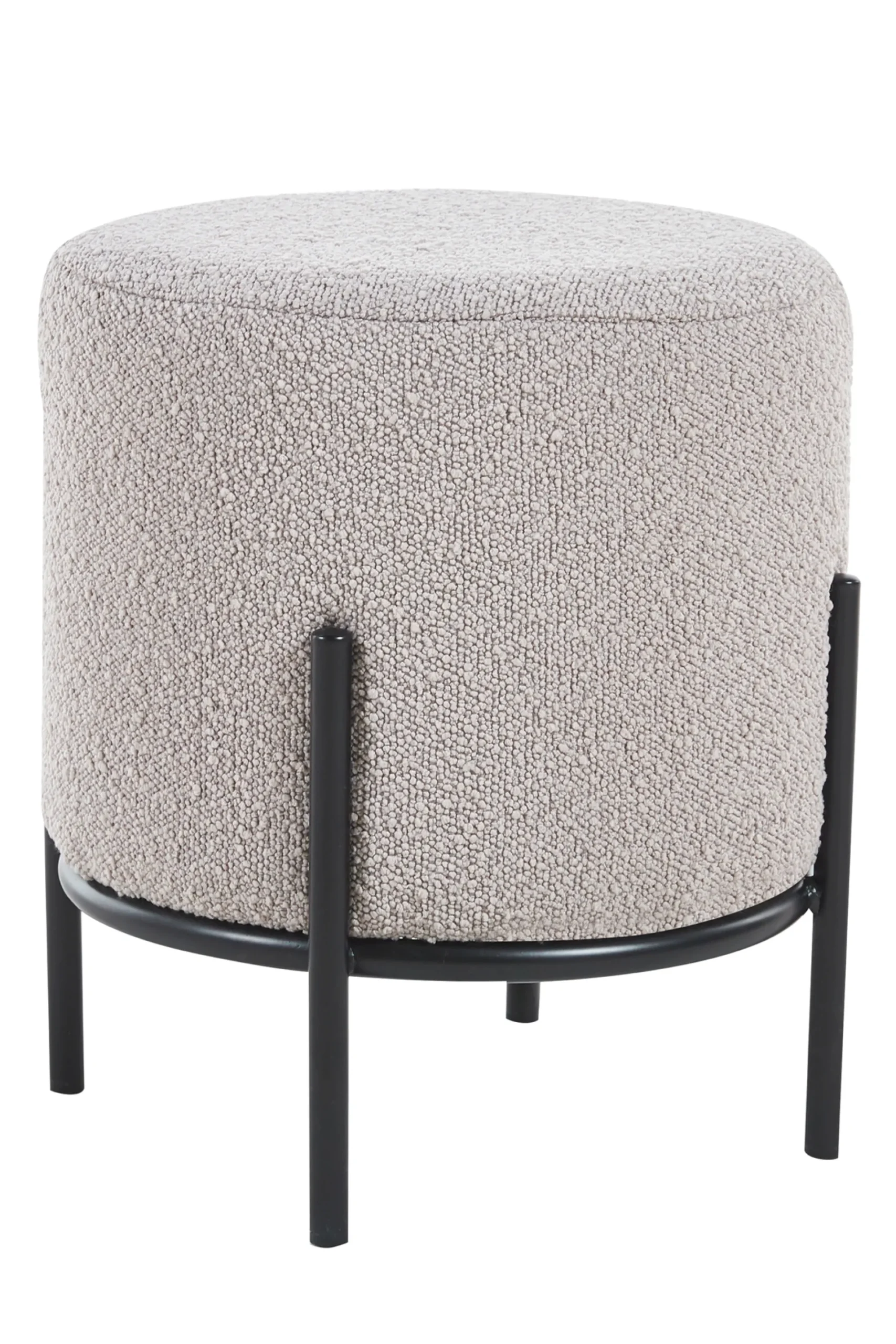 Hocker TAMAN