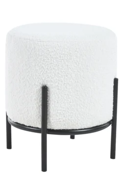 Hocker TAMAN