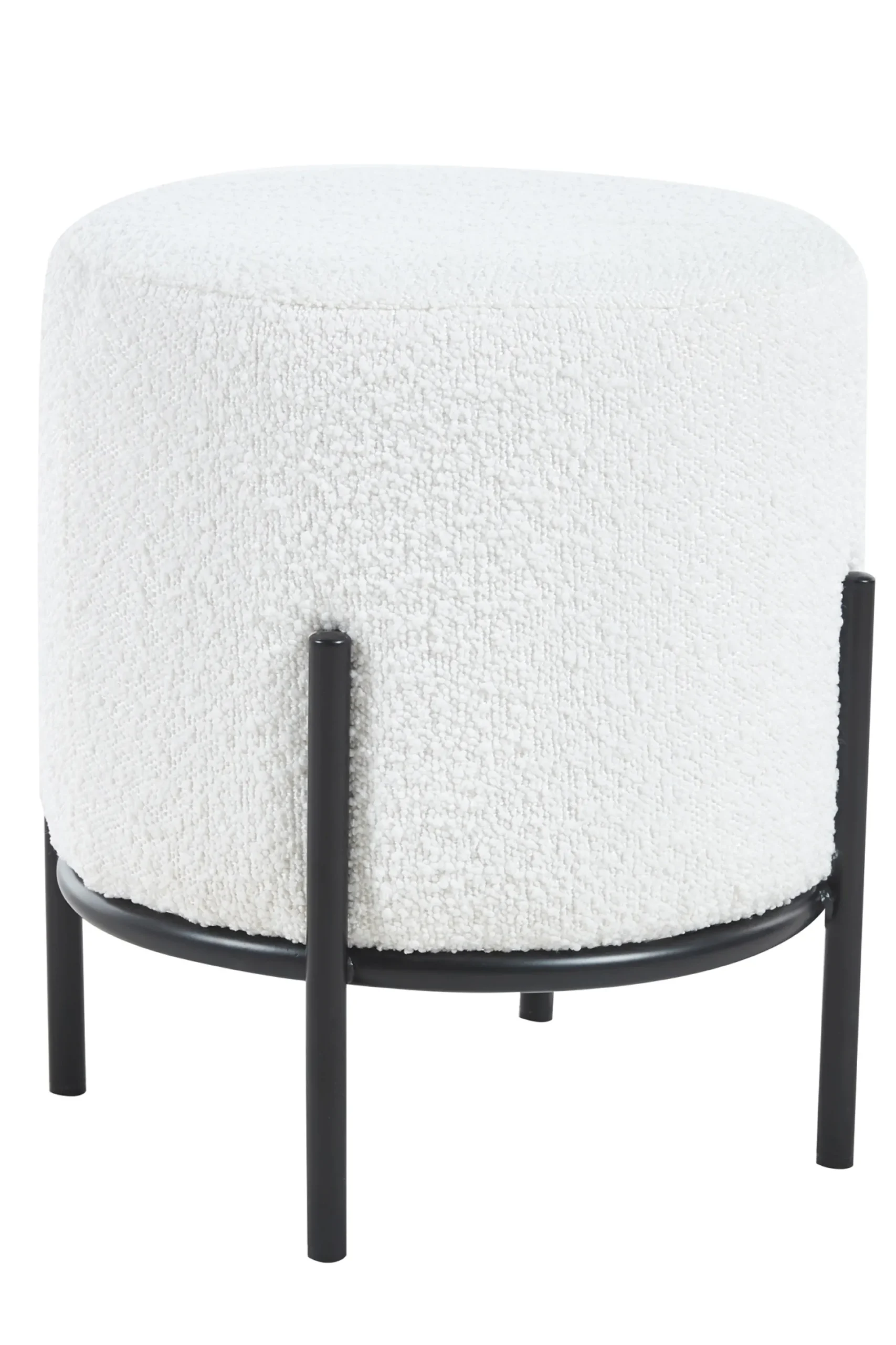 Hocker TAMAN