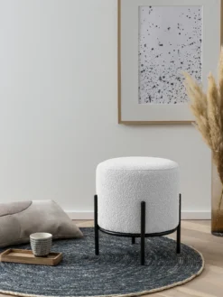 Hocker TAMAN
