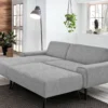 Hocker VENICE