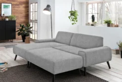 Hocker VENICE