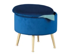 Hocker WILLANDRA