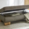 Hocker XXL PP-LA16028