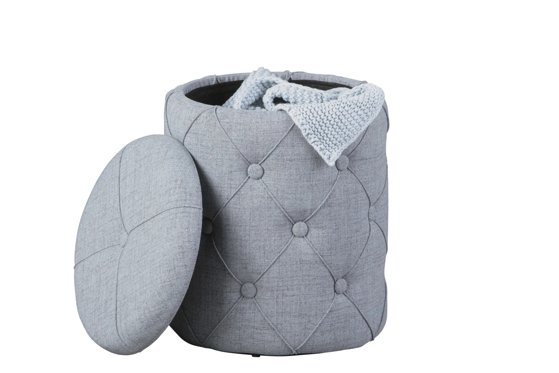 Hocker YAPAK
