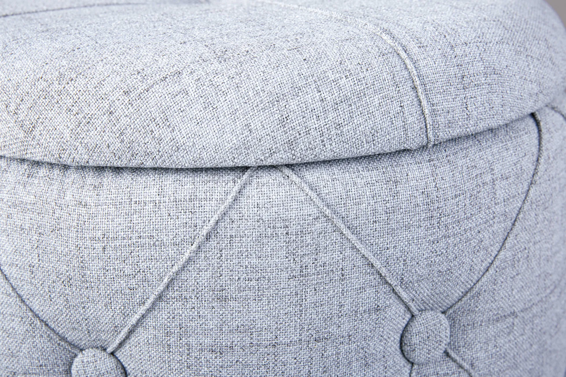 Hocker YAPAK