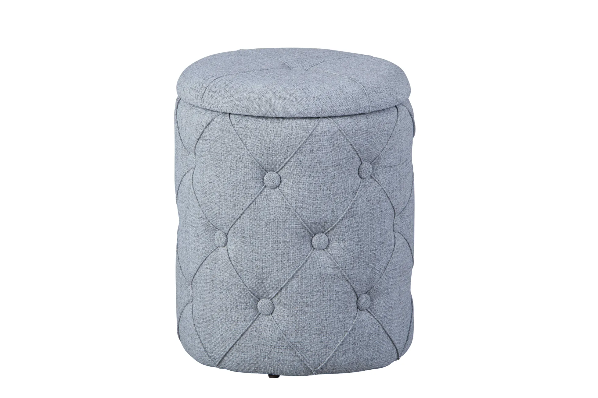 Hocker YAPAK