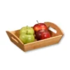 Holztablett KESPER